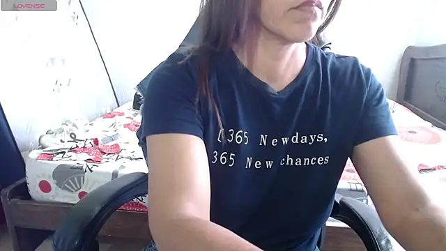 horny paty online show from July 16, 8:46 pm