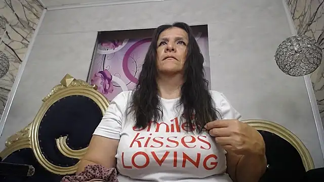 karito mature17 online show from April 27, 11:07 am