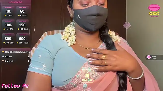 vani-09 online show from March 10, 12:42 pm