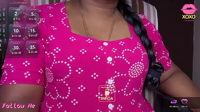 vani-09 online show from June 25, 7:57 am