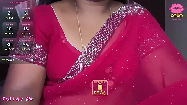 vani-09 online show from July 7, 7:34 am