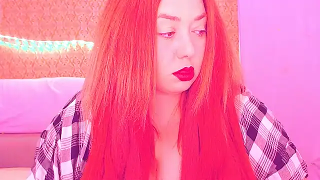 SecrettBela online show from July 2, 3:18 pm