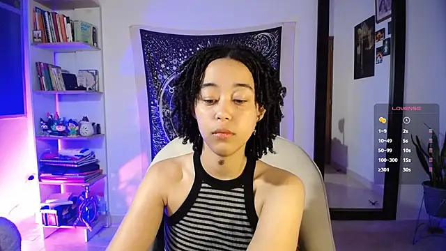 ela 0 online show from March 21, 1:32 am