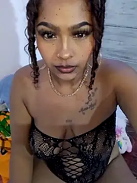 miss-jackson1 online show from April 18, 10:31 pm