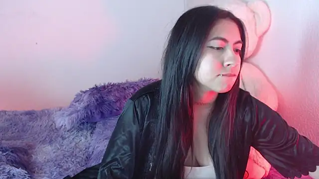 SatansWife online show from April 30, 12:16 am