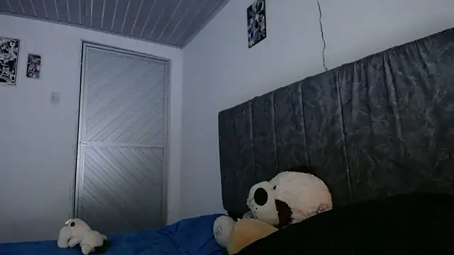 linda 33 online show from April 15, 11:16 pm