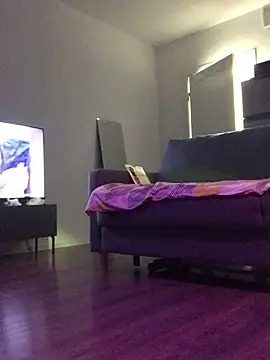 BigAssKi online show from April 2, 11:24 pm