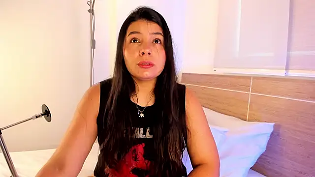 miaa daniels online show from May 21, 2:37 pm