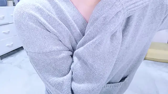  HIKARU  online show from March 31, 12:32 am