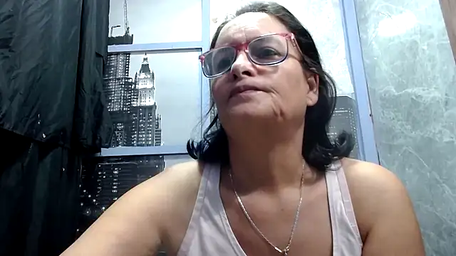 Nastylatinaxxx online show from March 31, 1:22 pm