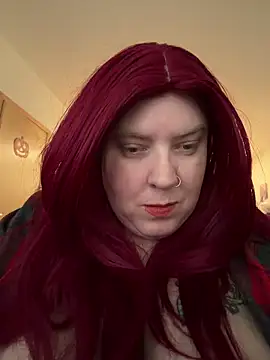 Sexy Little SlutAriel online show from March 4, 4:13 pm