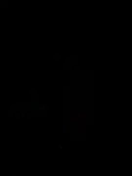 Sexy Little SlutAriel online show from June 21, 6:06 am