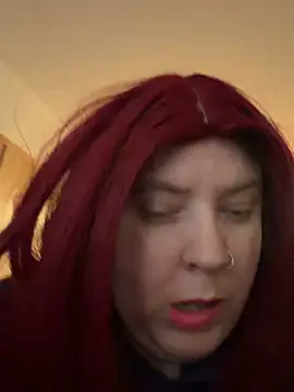 Sexy Little SlutAriel online show from May 12, 6:47 pm