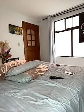 manuela star online show from March 1, 5:56 pm