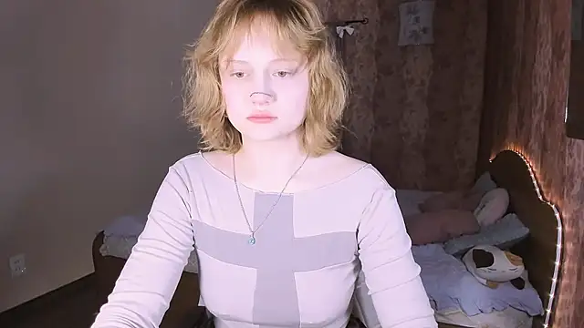 MariaMango online show from March 31, 12:32 am