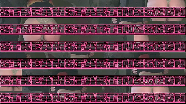 bukkakebae1 online show from May 1, 11:57 am