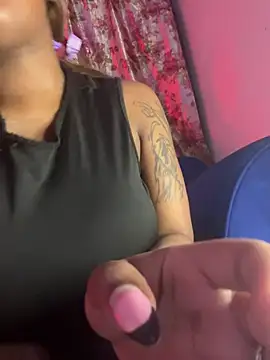 Cherrytowild online show from June 21, 4:00 pm