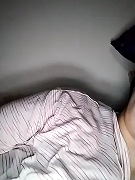 nayakaA7 online show from March 12, 1:41 am