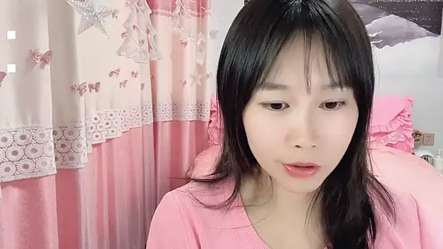 Shleybaby online show from January 13, 6:41 am