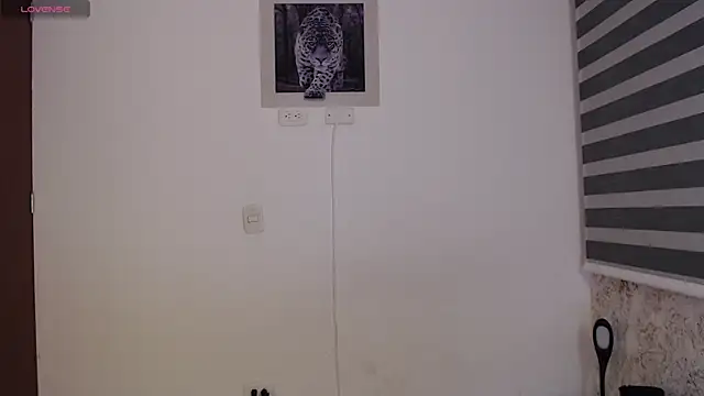  Alice Horny Gh online show from March 26, 2:25 am