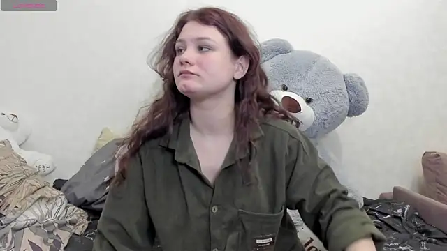 Charlotte wow online show from February 5, 10:13 pm