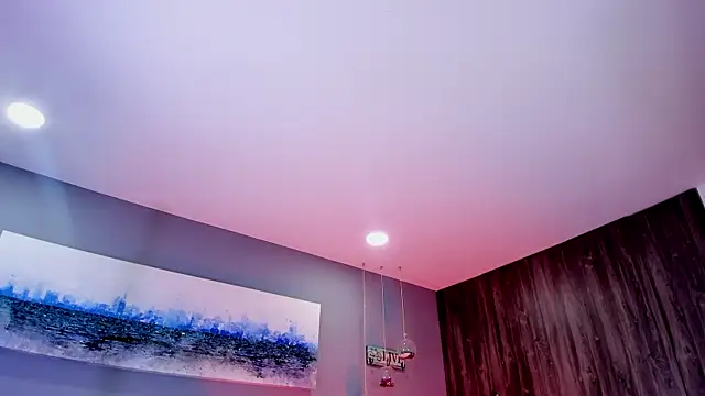 hannnasmith online show from January 19, 3:25 am