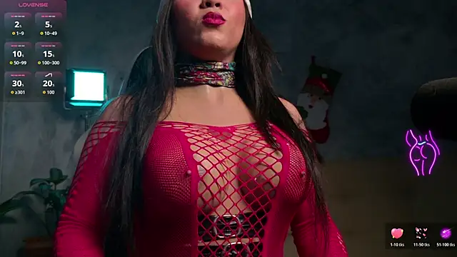 bigboottyxxx online show from December 23, 9:46 am