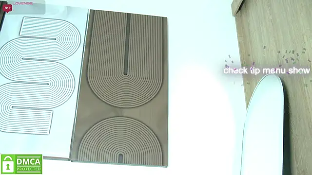 aidaadams online show from March 29, 12:04 pm