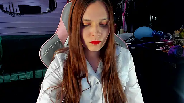 Stroynyash online show from April 2, 7:33 pm