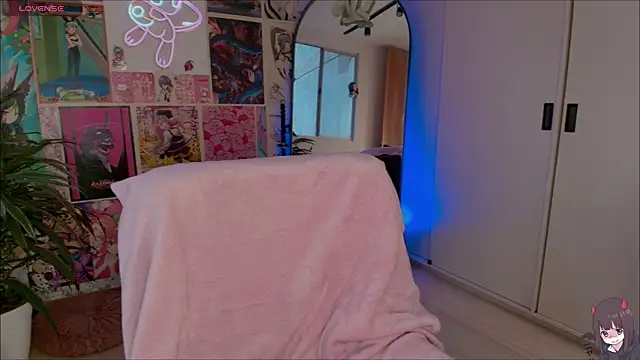 Adharaa1  online show from April 22, 6:38 pm