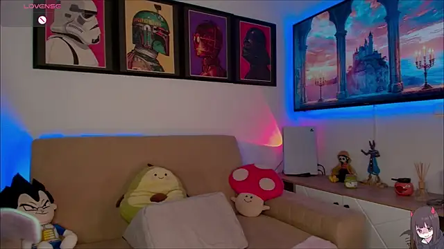 Adharaa1  online show from April 26, 7:55 pm