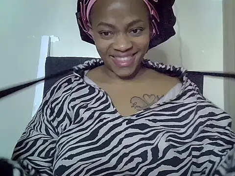 Brown sexy online show from July 9, 11:50 pm