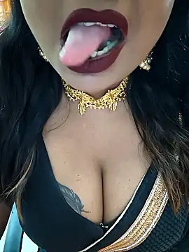 YR-SHIVANI online show from November 24, 6:15 am