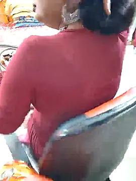 YR-SHIVANI online show from November 4, 6:18 am