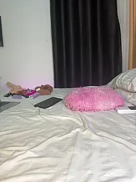 t-Booty risky  online show from March 21, 9:03 am