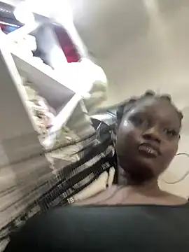 t-Booty risky  online show from March 10, 1:48 pm