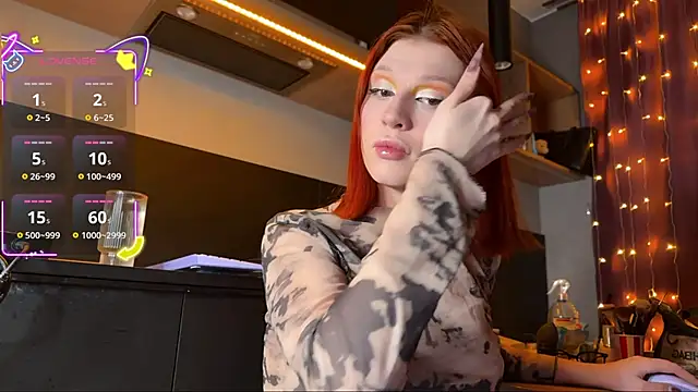 ilona wine online show from March 12, 3:20 am