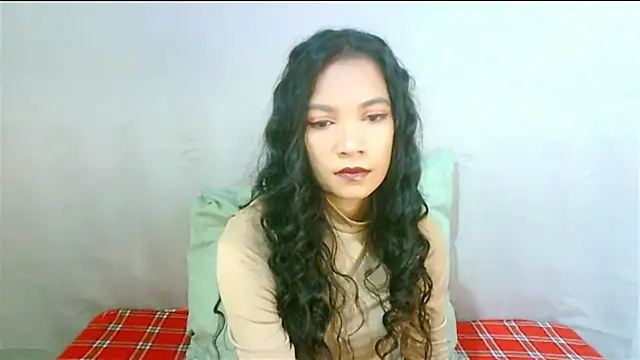 1SweetIndian online show from July 24, 9:07 am