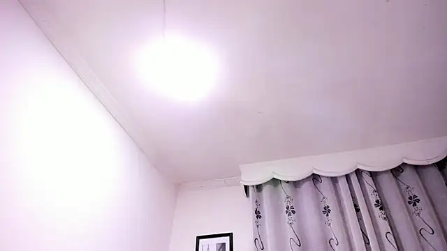 MelissaaCortes online show from March 27, 3:19 am