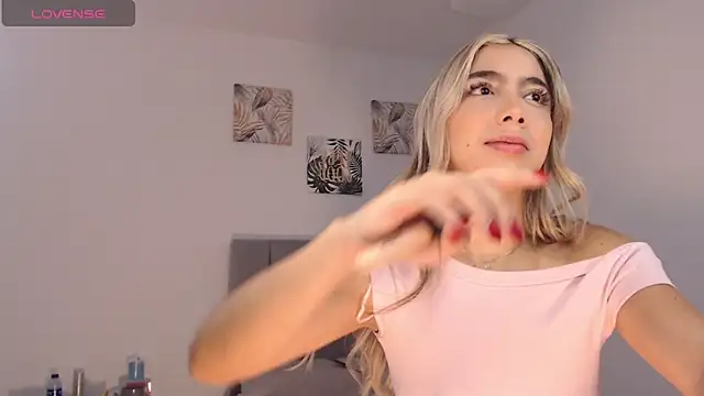 Marian se online show from March 9, 3:59 pm