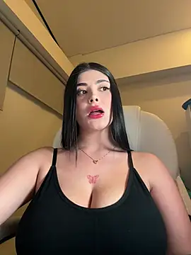 misslollipop04 online show from March 24, 5:13 am