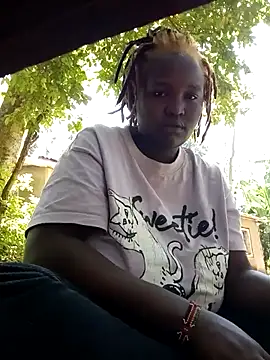 ebony rubi online show from June 11, 8:33 am