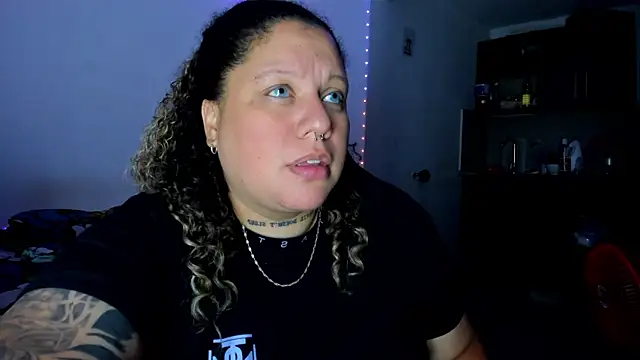 mariana maze online show from September 13, 5:59 am