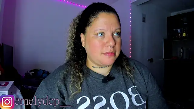 mariana maze online show from September 14, 7:39 am