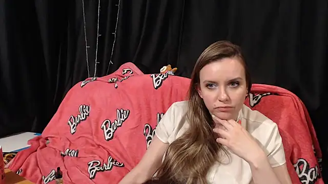 Milana69 online show from May 22, 4:05 pm