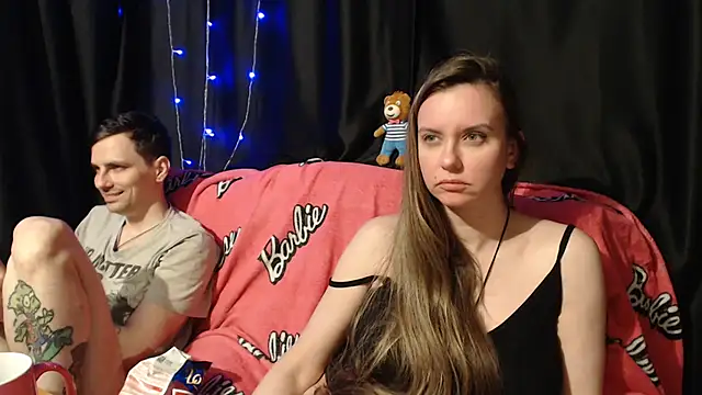 Milana69 online show from May 24, 9:58 pm