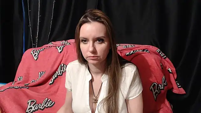 Milana69 online show from May 14, 3:40 pm