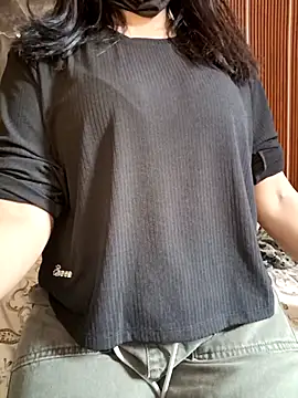 yourkajal online show from February 19, 7:19 am