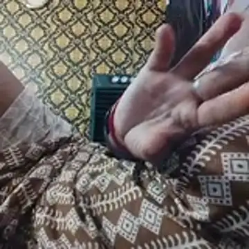 Crezy-Queen01 online show from July 14, 4:44 pm