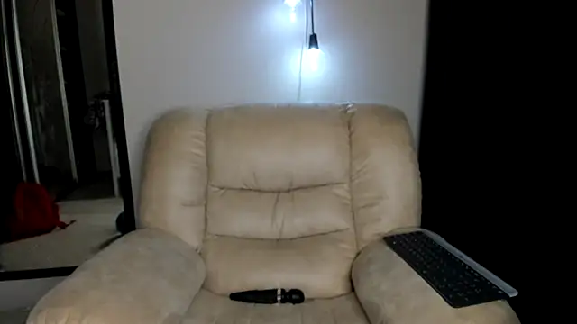 lecherous wife online show from July 5, 7:19 pm
